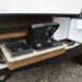 Camper Dealer of RVs within driving distance of Mooresville, NC.