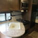 Camper Dealer of RV in the North Carolina Foothills.