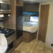Camper Dealer of RV within driving distance of Raleigh, NC.