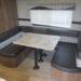 Camper Dealer of RVs within driving distance of Durham, NC.