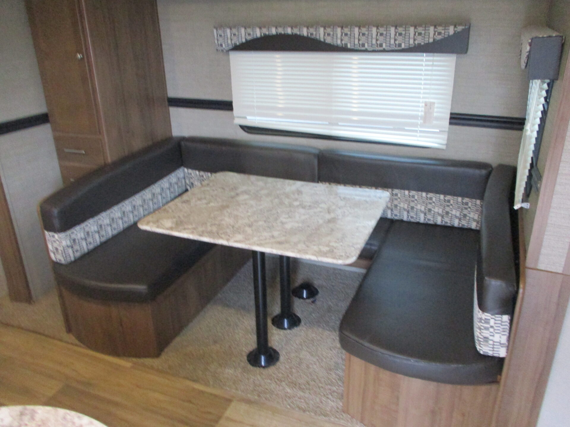 Camper Dealer of RVs within driving distance of Durham, NC.