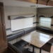 Camper Dealer of RVs near Statesville, NC.