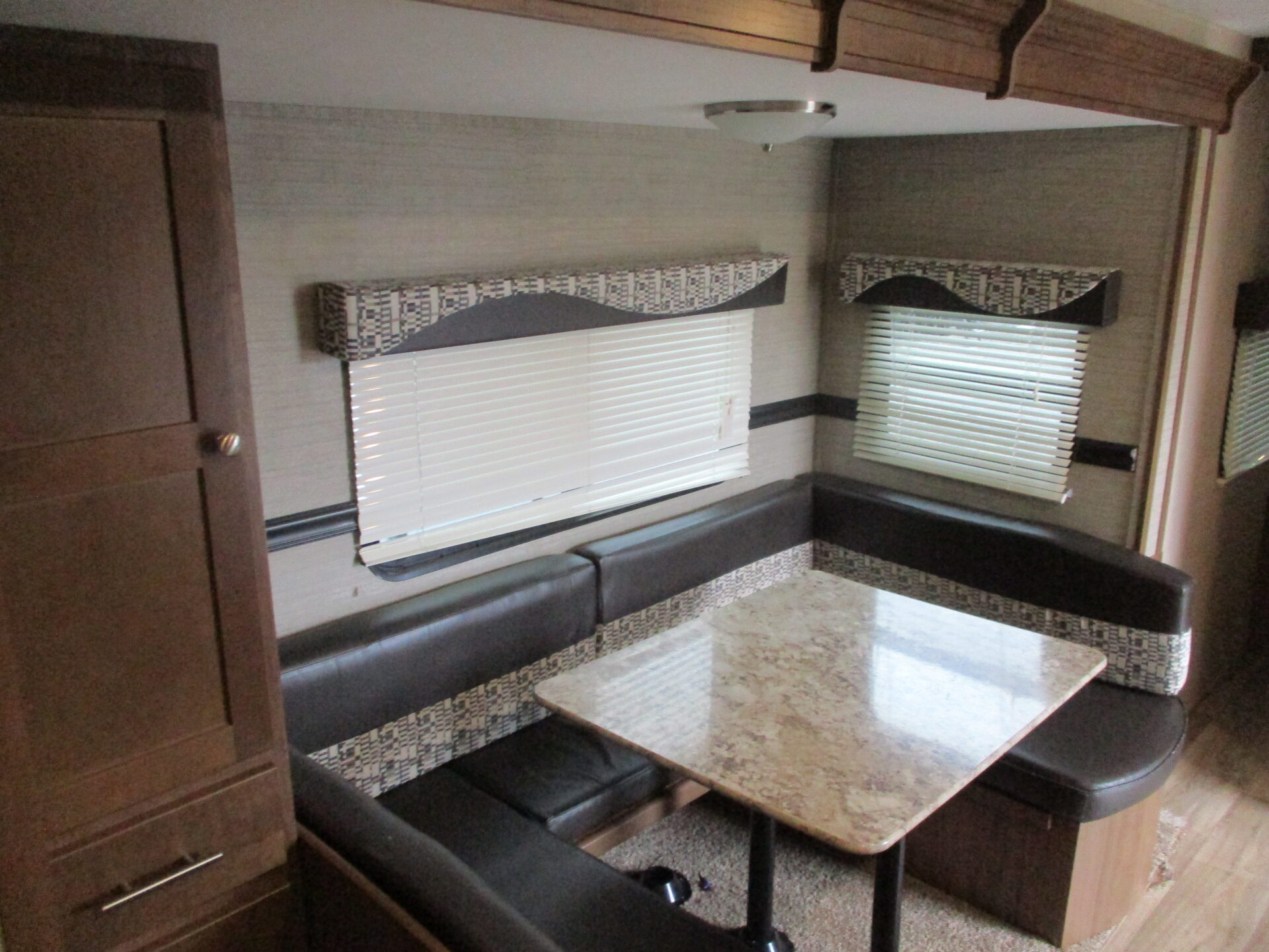 Camper Dealer of RVs near Statesville, NC.