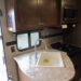 Camper Dealer of RVs within driving distance of Durham, NC.
