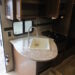 Camper Dealer of RV near Statesville, NC.