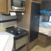 Camper Dealer of RVs near Boone NC.