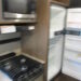 Camper Dealer of RVs within driving distance of Appalachian State University.