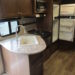 Camper Dealer of RVs within driving distance of Charlotte, NC.
