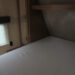 Camper Dealer of RV within driving distance of Elkin, NC.