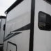 New Camping Trailers within driving distance of Greensboro, NC.
