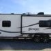 Camper Dealer of RV within driving distance of Yadkinville, NC.