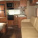 Camper Dealer of RV within driving distance of Raleigh, NC.