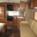 Camper Dealer of RVs within driving distance of Sparta, NC.