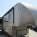 Camper Dealer of RVs within driving distance of Elkin, NC.