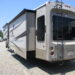Camper Dealer of RV within driving distance of Morgantown, NC.