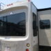 Camper Dealer of RVs near Elkin, NC.