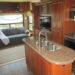 Camper Dealer of RVs within driving distance of ASU.