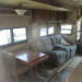 Camper Dealer of RV within driving distance of Hickory, NC.