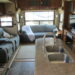 Camper Dealer of RV near Wilkesboro, NC.