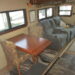 Camper Dealer of RV within driving distance of ASU.