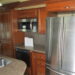 Camper Dealer of RVs within driving distance of Mooresville, NC.