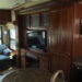 Camper Dealer of RV in the North Carolina Foothills.