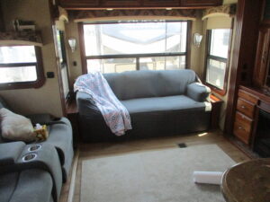 Camper Dealer of RVs within driving distance of Mooresville, NC.