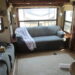 Camper Dealer of RVs within driving distance of Mooresville, NC.