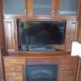 Camper Dealer of RV in the Yadkin Valley.