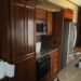 Camper Dealer of RV within driving distance of Sparta, NC.