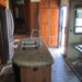 Camper Dealer of RVs in Western North Carolina.