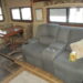 Camper Dealer of RV within driving distance of Hickory, NC.