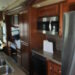 Camper Dealer of RVs within driving distance of Durham, NC.