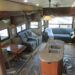 Camper Dealer of RV within driving distance of Mooresville, NC.