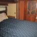 Camper Dealer of RVs within driving distance of the Blue Ridge Parkway.