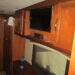 Camper Dealer of RV within driving distance of Durham, NC.