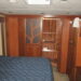 Camper Dealer of RV in the Yadkin Valley.