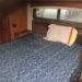 Camper Dealer of RVs within driving distance of Raleigh, NC.