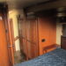 Camper Dealer of RVs within driving distance of Elkin, NC.