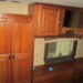 Camper Dealer of RVs within driving distance of Taylorsville, NC.