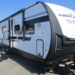 Camper Dealer of RV within driving distance of ASU.