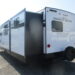 Camper Dealer of RVs near North Wilkesboro, NC.