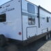 Camper Dealer of RV in North Wilkesboro, North Carolina.