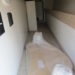 Camper Dealer of RVs within driving distance of Greensboro, NC.