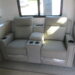 Camper Dealer of RVs in the Yadkin Valley.
