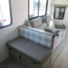 Camper Dealer of RV within driving distance of the Blue Ridge Parkway.