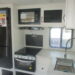 Camper Dealer of RVs within driving distance of Mooresville, NC.