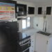 Camper Dealer of RV within driving distance of Morgantown, NC.