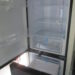 Camper Dealer of RV in the Piedmont Triad.