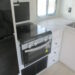 Camper Dealer of RVs within driving distance of Elkin, NC.